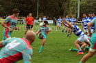 Tynedale v Darlington Mowden Park, September 12th, 2026. Photo: David T. Hewitson/Sports for All Pics